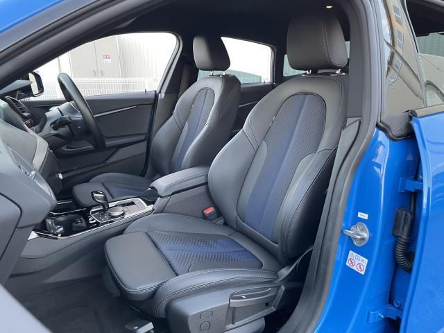 BMW BMW 2series Gran coupe 2021