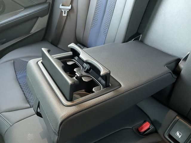 BMW BMW 2series Gran coupe 2021