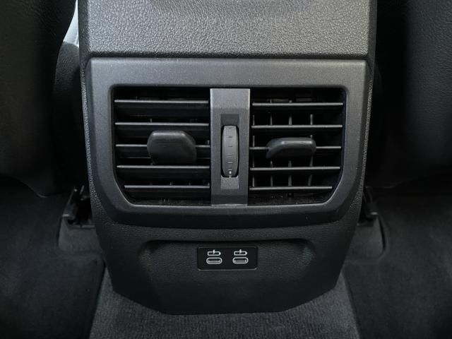 BMW BMW 2series Gran coupe 2021