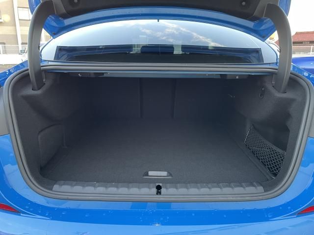 BMW BMW 2series Gran coupe 2021