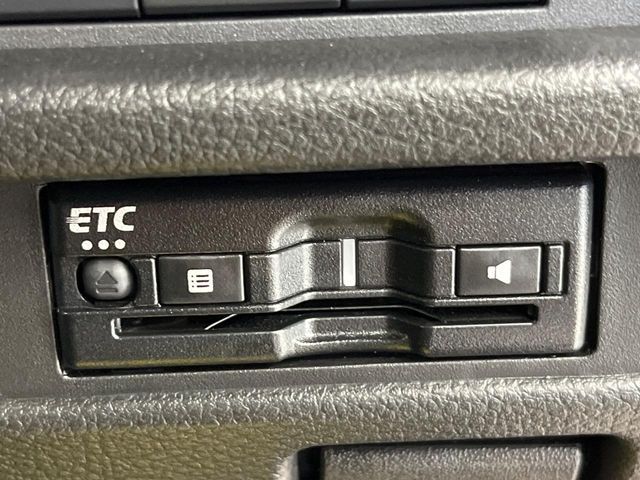 SUZUKI HUSTLER 4WD 2023