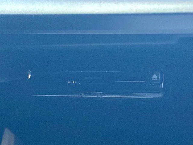 SUBARU IMPREZA SPORT 4WD 2017