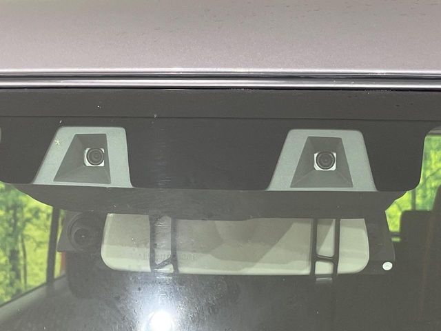 SUZUKI HUSTLER 4WD 2020