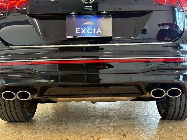 VOLKSWAGEN VOLKSWAGEN TIGUAN 2023