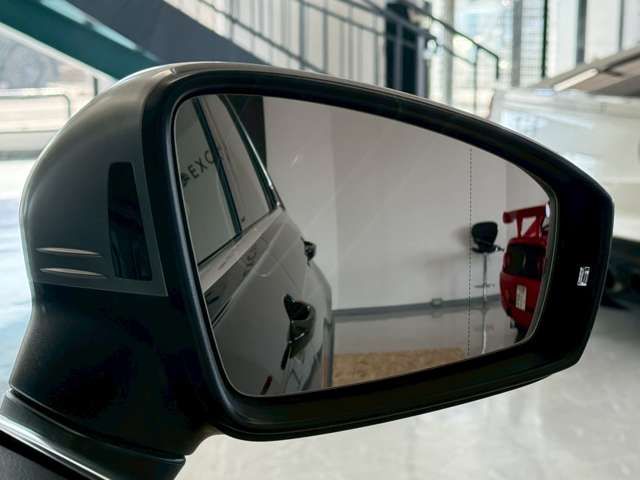 VOLKSWAGEN VOLKSWAGEN TIGUAN 2023