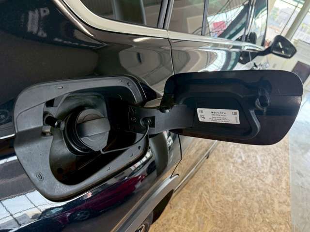 VOLKSWAGEN VOLKSWAGEN TIGUAN 2023