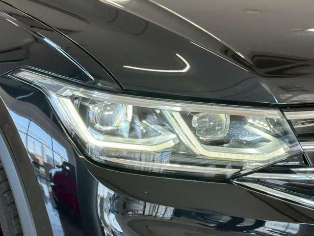 VOLKSWAGEN VOLKSWAGEN TIGUAN 2023