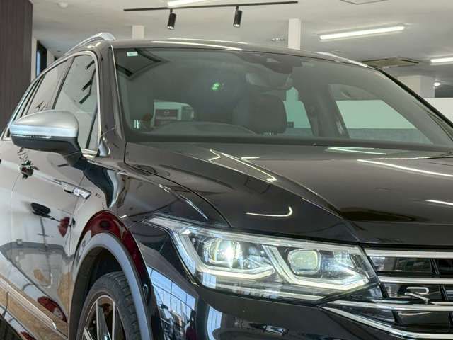 VOLKSWAGEN VOLKSWAGEN TIGUAN 2023