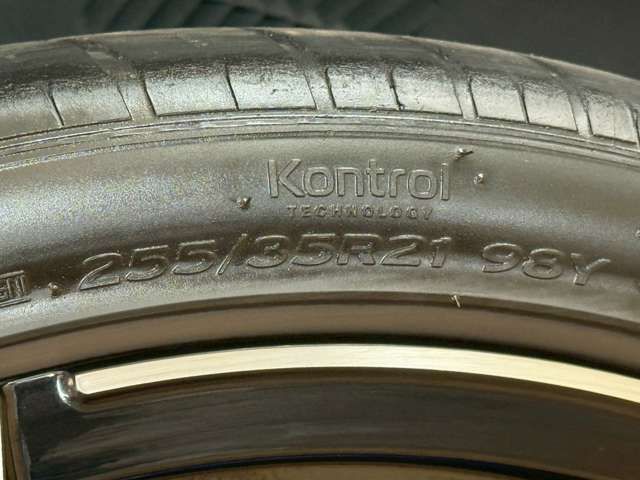 VOLKSWAGEN VOLKSWAGEN TIGUAN 2023