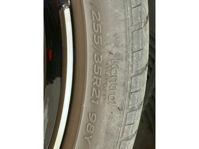 VOLKSWAGEN VOLKSWAGEN TIGUAN 2023