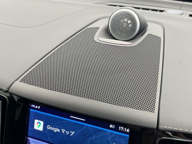 VOLVO VOLVO XC60 2024