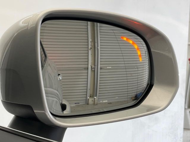 VOLVO VOLVO XC60 2024