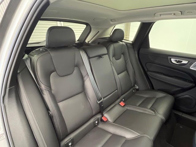 VOLVO VOLVO XC60 2024