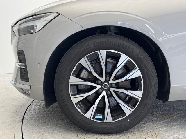 VOLVO VOLVO XC60 2024