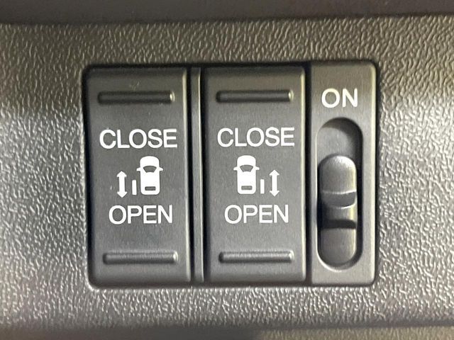 HONDA STEPWAGON SPADA 2016