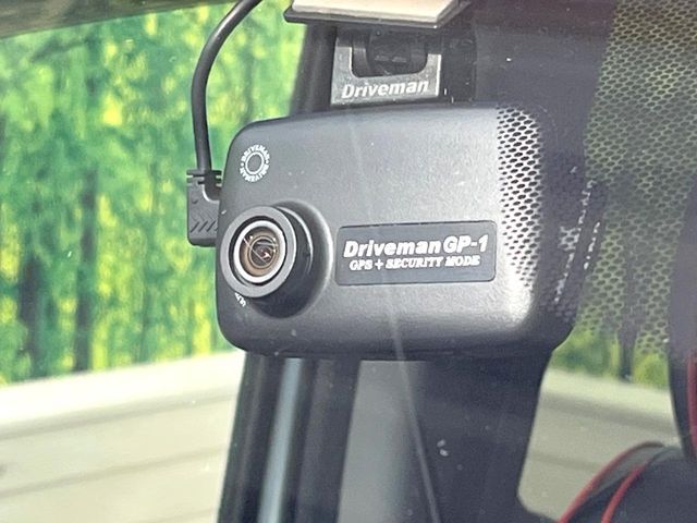 HONDA STEPWAGON SPADA 2016