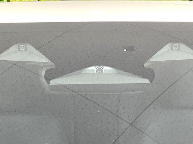 SUBARU IMPREZA 5Door 2023