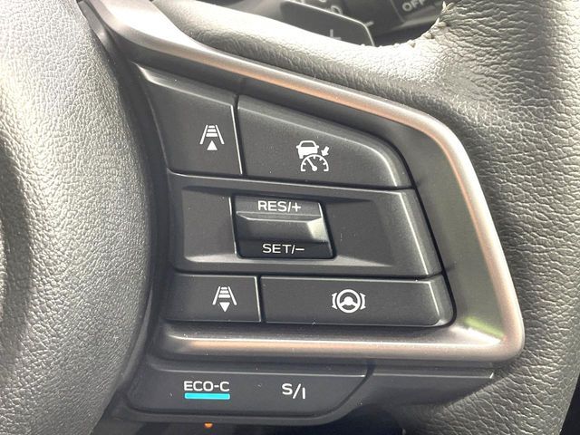 SUBARU IMPREZA 5Door 2023