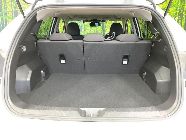 SUBARU IMPREZA 5Door 2023