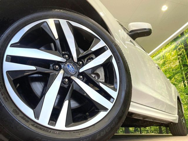 SUBARU IMPREZA 5Door 2023