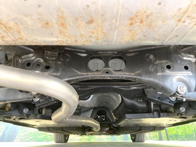 SUBARU IMPREZA 5Door 2023