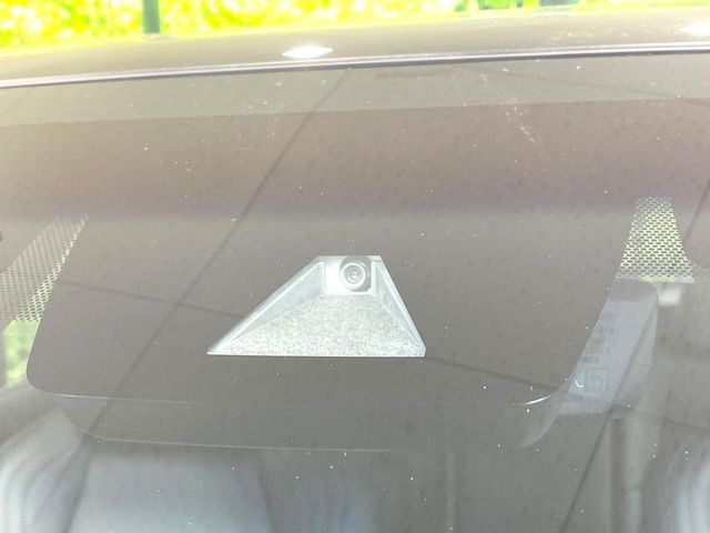 TOYOTA HARRIER 2WD 2020