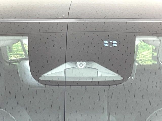 HONDA VEZEL e:HEV 2021