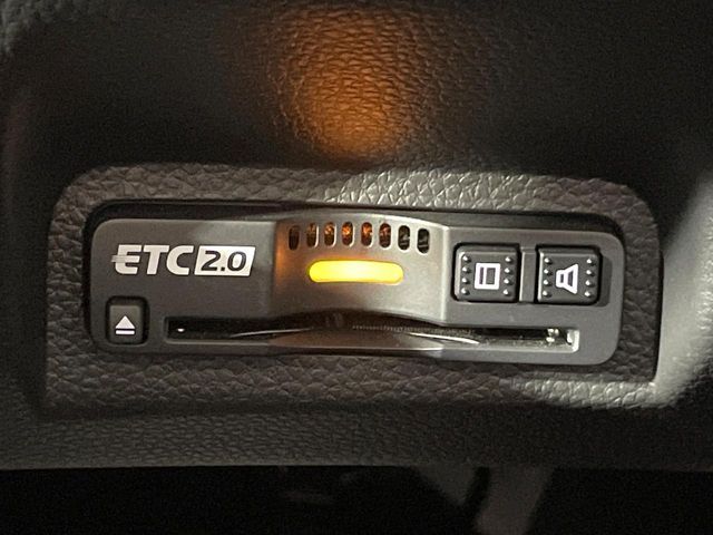 HONDA VEZEL e:HEV 2021