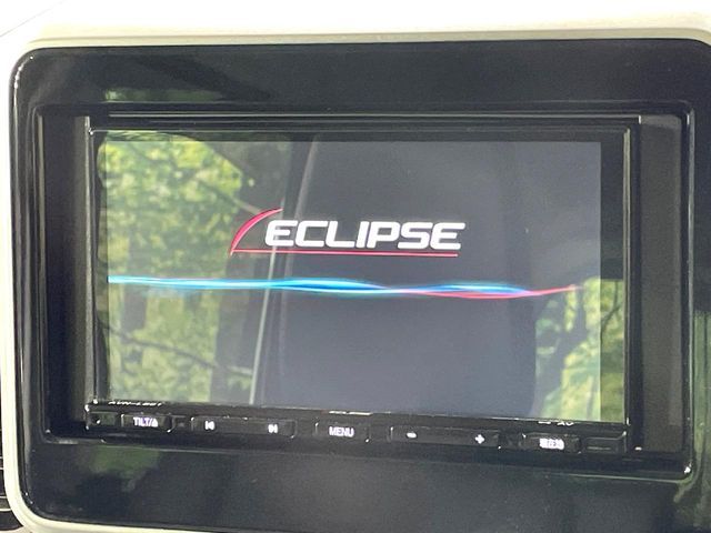 SUZUKI Spacia custom 2021