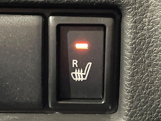 SUZUKI Spacia custom 2021