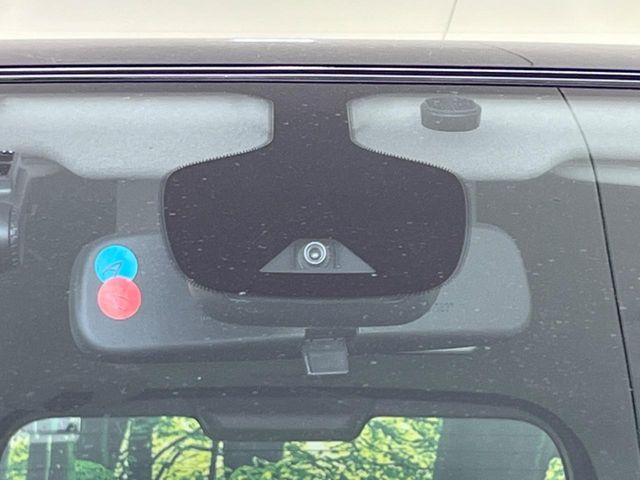 NISSAN SERENA  S-HYBRID 2016