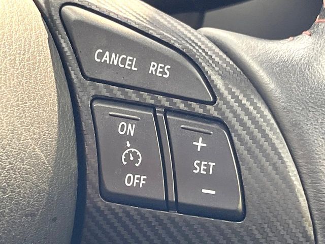 MAZDA AXELA SPORTS 2014