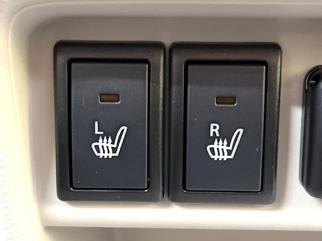 SUZUKI ALTO LAPIN LC 2024