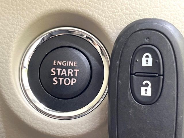 SUZUKI ALTO LAPIN LC 2024