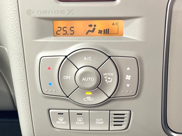 SUZUKI ALTO LAPIN LC 2024