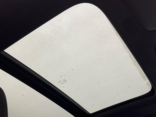 VOLVO VOLVO XC40 2023