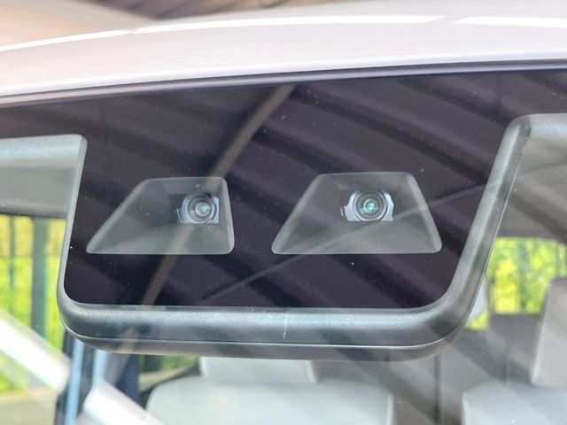 DAIHATSU MOVE canbus 2019