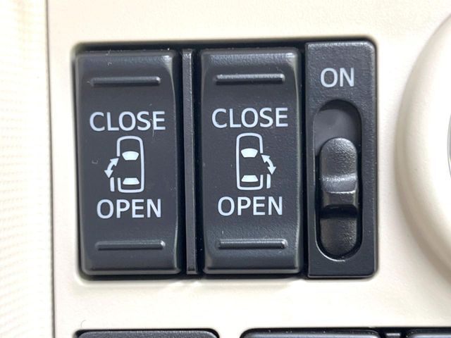 DAIHATSU MOVE canbus 2019