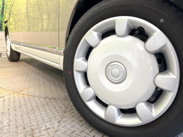 DAIHATSU MOVE canbus 2019