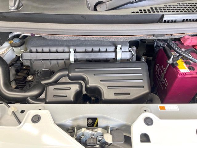 DAIHATSU MOVE canbus 2019