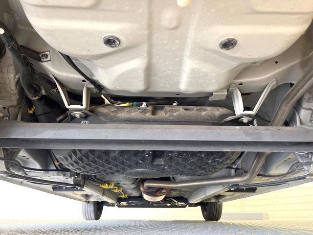 DAIHATSU MOVE canbus 2019