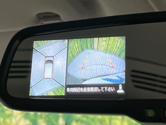 NISSAN DAYZ ROOX 2017