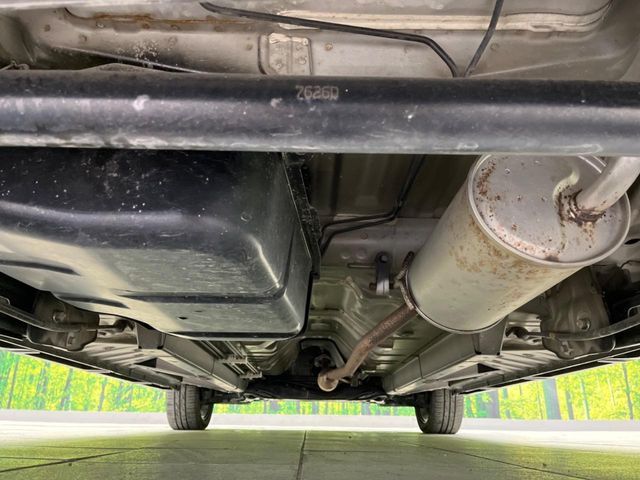 NISSAN DAYZ ROOX 2017