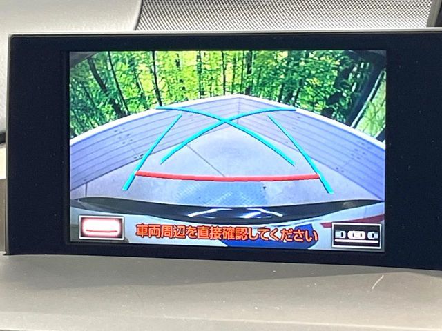 TOYOTA LEXUS NX200t 2016