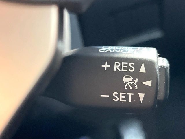 TOYOTA LEXUS NX200t 2016