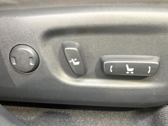 TOYOTA LEXUS NX200t 2016