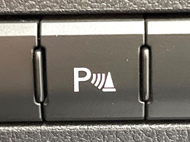 TOYOTA LEXUS NX200t 2016