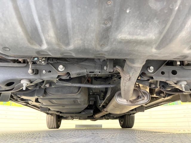 TOYOTA LEXUS NX200t 2016