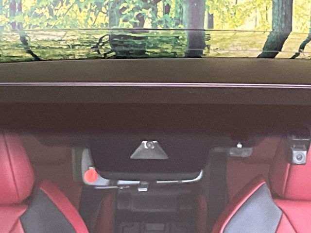 TOYOTA LEXUS ES300h 2019