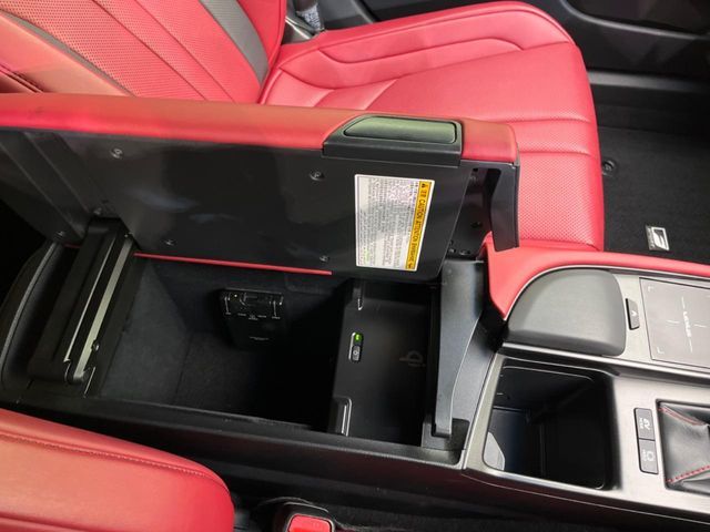 TOYOTA LEXUS ES300h 2019